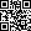 https://mehrnews.com/xG8ky