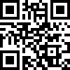 https://mehrnews.com/xsBfm