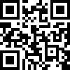 https://mehrnews.com/xVG6r