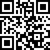 https://mehrnews.com/xGJQF