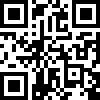 https://mehrnews.com/x3dpJw