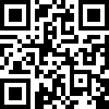 https://mehrnews.com/x3cRgN