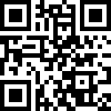 https://mehrnews.com/xpGzB