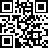 https://mehrnews.com/xdx59