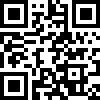 https://mehrnews.com/x3cTRR