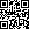 https://mehrnews.com/x3cZpg