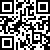 https://mehrnews.com/x32PhW