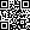 https://mehrnews.com/x38Nrf