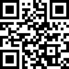 https://mehrnews.com/x3d9By