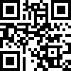 https://mehrnews.com/xW9V2