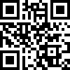 https://mehrnews.com/xqSpK