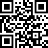 https://mehrnews.com/x38XNs