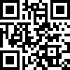 https://mehrnews.com/xY67D