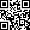 https://mehrnews.com/xGxh5