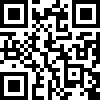 https://mehrnews.com/xY5hq