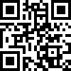 https://mehrnews.com/xGPWh