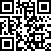 https://mehrnews.com/xpqTP