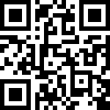 https://mehrnews.com/x39JTH