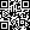 https://mehrnews.com/x39DQ7