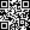https://mehrnews.com/xQRQy