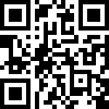 https://mehrnews.com/x34x8S