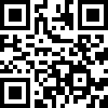 https://mehrnews.com/xH6J6