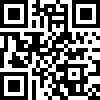 https://mehrnews.com/xqfry
