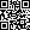 https://mehrnews.com/xT336