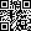 https://mehrnews.com/xYVwy