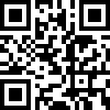 https://mehrnews.com/xQxBR