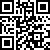 https://mehrnews.com/xRY3h
