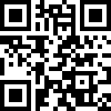 https://mehrnews.com/xTm4W