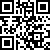 https://mehrnews.com/xp8QN