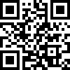 https://mehrnews.com/x38XQs
