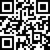 https://mehrnews.com/x377Dd
