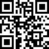 https://mehrnews.com/xTTB4