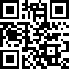 https://mehrnews.com/xpcdG