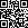 https://mehrnews.com/xpmCv