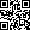 https://mehrnews.com/x3cKNt