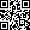 https://mehrnews.com/x34gnY