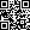 https://mehrnews.com/x37TDv