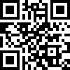 https://mehrnews.com/xR2r9