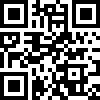 https://mehrnews.com/xYqR3