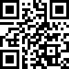 https://mehrnews.com/x3d2Sw