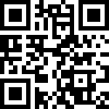 https://mehrnews.com/xYPT4