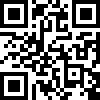https://mehrnews.com/x39xLP
