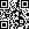 https://mehrnews.com/xWYwm