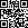 https://mehrnews.com/xqdHv