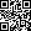 https://mehrnews.com/x33Hjw
