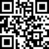 https://mehrnews.com/xqH5f